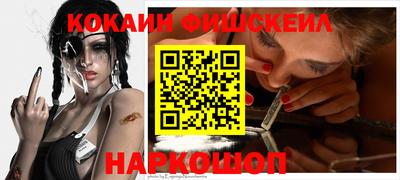 ECSTASY Среднеуральск