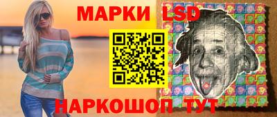 ECSTASY Среднеуральск