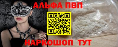 ECSTASY Среднеуральск