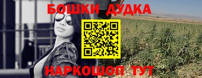 ECSTASY Среднеуральск
