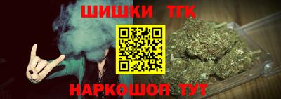 ECSTASY Среднеуральск
