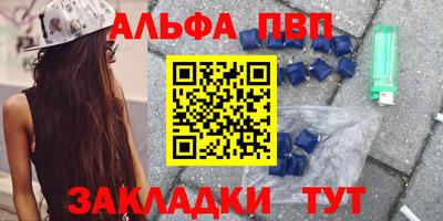 ECSTASY Среднеуральск