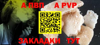 ECSTASY Среднеуральск