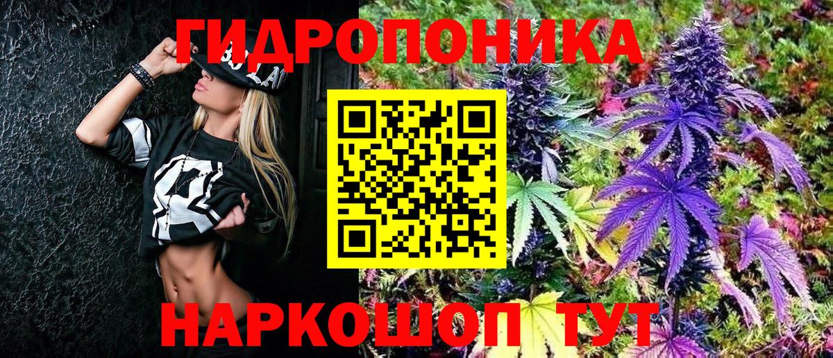 Марихуана гибрид  Марихуана тримм  Вход с VPN  Нижний Тагил 